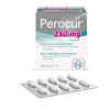 Perocur 250 mg Hartkapsel...