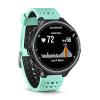 Garmin Forerunner 235 WHR...