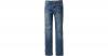 Jeans ROSI Skinny Fit , B...