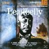 Leadbelly - The Definitiv...