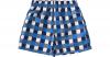 Kinder Badeshorts Gr. 128 Jungen Kinder