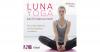 Luna-Yoga bei Kinderwunsc