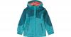 Outdoorjacke Leni 2L Gr. ...