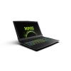 Schenker XMG A517-M18hck ...