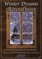 VARIOUS - Winter Dreams / Rêves D´hiver - (DVD)