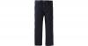 Thermojeans Pelle Regular...