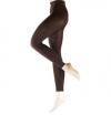 FALKE Leggings „Warm Delu