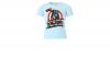 Marvel Avengers Kinder T-Shirt CAPTAIN AMERICA Gr.