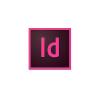 Adobe InDesign CC Renewal...