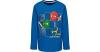 Langarmshirt NINJAGO Gr. ...