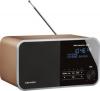 Grundig Radio DTR3000 DAB