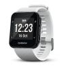 Garmin Forerunner 35 weiß