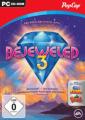 Bejeweled 3 (PC)