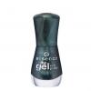 essence The Gel Nagellack