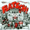 Flatsch - ZWO! - (CD)