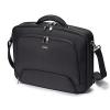 Dicota PRO Notebooktasche 35,8cm (11´´-14.1´´) sch