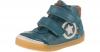 Halbschuhe, TEX, Gr. 34 Jungen Kinder