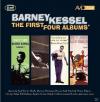Barney Kessel - The First...