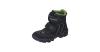 Stiefel Gr. 34 Jungen Kin...