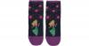 Kinder Socken Hula Girl G...