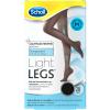 Scholl Light Legs 20 DEN 