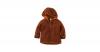 Kinder Sweatjacke Gr. 62/...