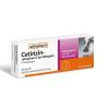 Cetirizin-ratiopharm bei ...