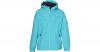 Outdoorjacke GEORGETTA Gr...