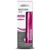 medipharma cosmetics Masc