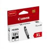 Canon CLI-581BK XL Origin...