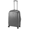 Gabol Apolo 4-Rollen-Trolley 69 cm