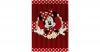 Kinderteppich Minnie Mous...