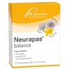 Neurapas® Balance Filmtab