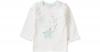 Baby Langarmshirt Gr. 50