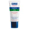 Eubos® Omega 3-6-9 Intens...
