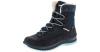 Winterstiefel CALCETINA G...