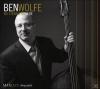 Ben Wolfe - No Strangers ...