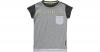 T-Shirt Gr. 110 Jungen Kl...