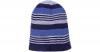 Strick-Beanie Gr. 53 Jungen Kleinkinder