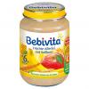 Bebivita Frucht & Getreid...