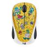 Logitech M238 Kabellose M