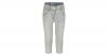 Hose Jeans Gr. 92 Jungen Kleinkinder