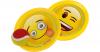Klettball-Fangspiel emoji