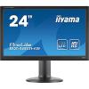 iiyama ProLite B2480HS-B2...