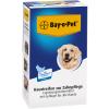 Bay-o-Pet® Zahnpflege Kau