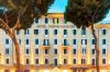 Hotel Portamaggiore