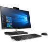 HP EliteOne 1000 G1 AiO 2LT10AW#ABD i5-7500 8GB 25