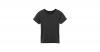 T-Shirt Gr. 140 Jungen Ki...