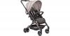 Buggy S8 Sport, camel meliert, Gestell schwarz, 20