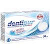 dentipur® Schnellreinigun...